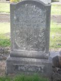 image of grave number 49370